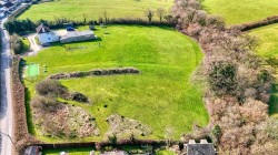 Images for Cabbage Lane, Horsington, Somerset