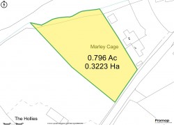 Images for Cabbage Lane, Horsington, Somerset