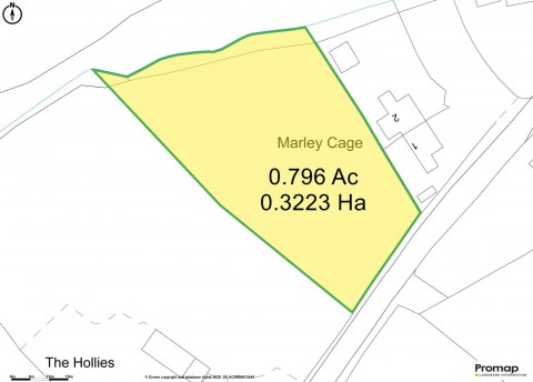 Click the photo for more details of Cabbage Lane, Horsington, Somerset