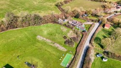 Images for Cabbage Lane, Horsington, Somerset
