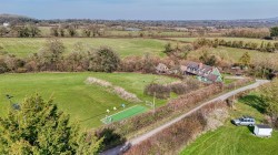 Images for Cabbage Lane, Horsington, Somerset