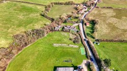 Images for Cabbage Lane, Horsington, Somerset