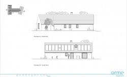 Images for Cabbage Lane, Horsington, Somerset