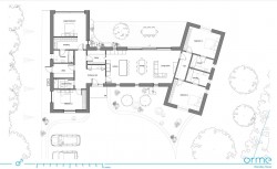 Images for Cabbage Lane, Horsington, Somerset