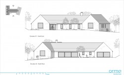 Images for Cabbage Lane, Horsington, Somerset