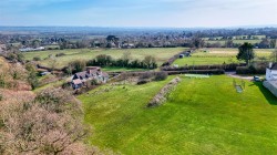 Images for Cabbage Lane, Horsington, Somerset