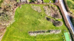 Images for Cabbage Lane, Horsington, Somerset