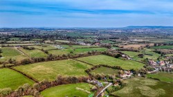 Images for Cabbage Lane, Horsington, Somerset