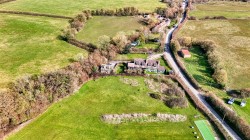 Images for Cabbage Lane, Horsington, Somerset