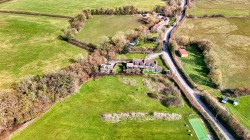 Images for Cabbage Lane, Horsington, Somerset