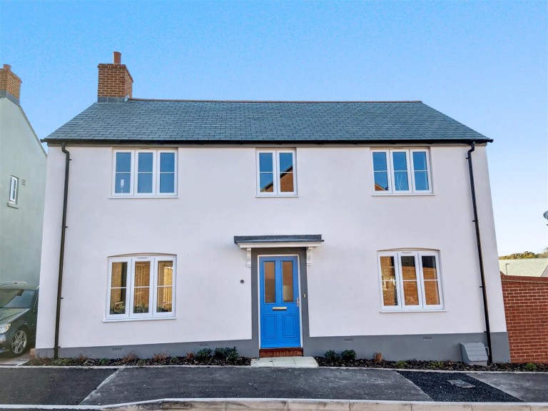 Images for Nottington Park,  Nottington, Weymouth