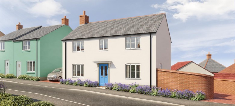 Click the photo for more details of Nottington Park,  Nottington, Weymouth