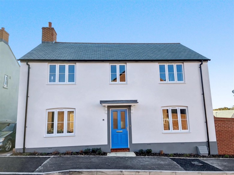 Click the photo for more details of Nottington Park,  Nottington, Weymouth