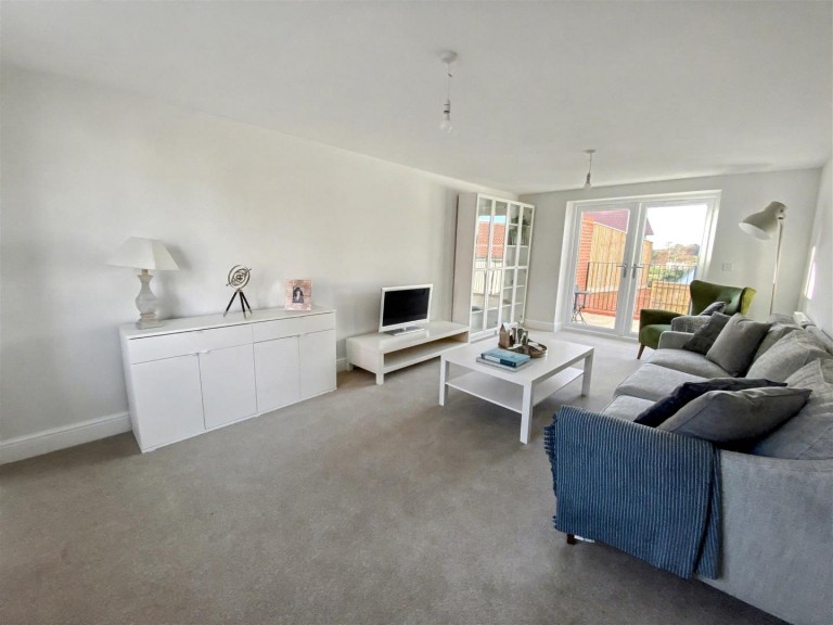 Images for Nottington Park,  Nottington, Weymouth