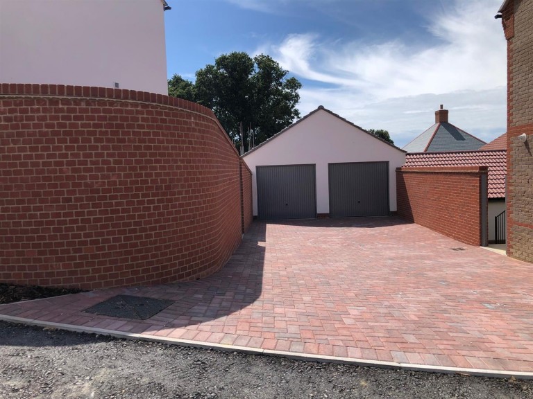 Images for Nottington Park,  Nottington, Weymouth