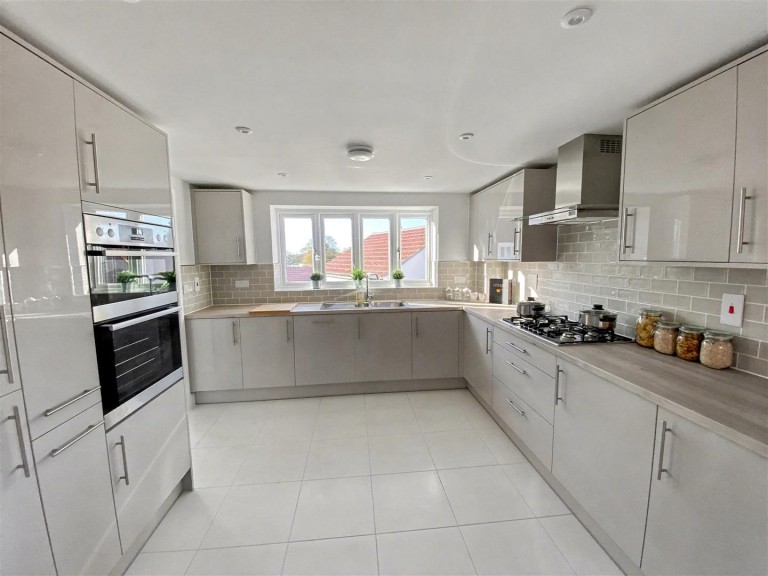 Images for Nottington Park,  Nottington, Weymouth