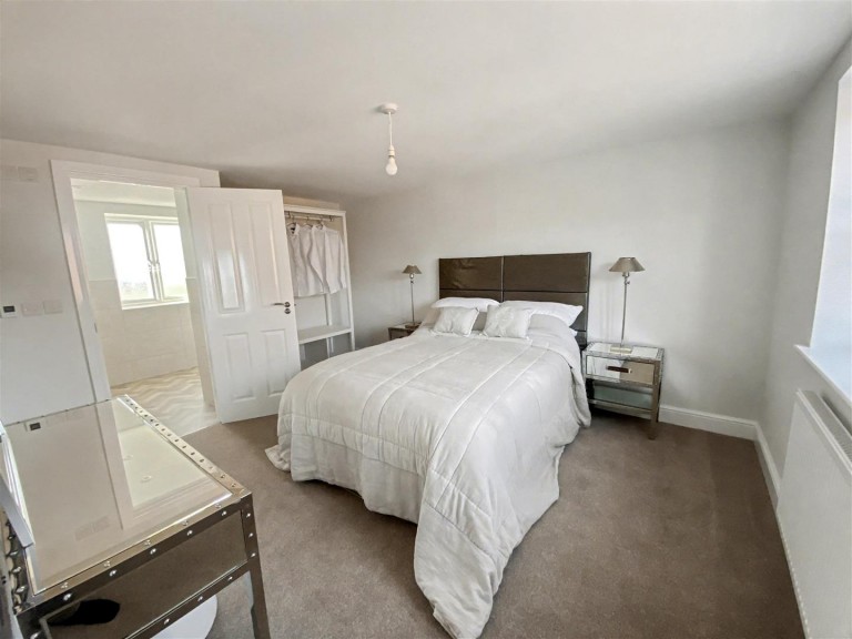 Images for Nottington Park,  Nottington, Weymouth