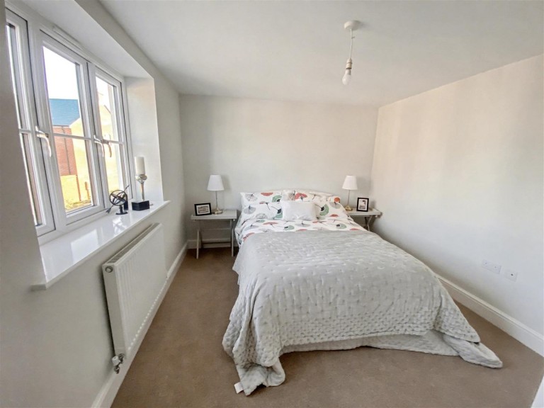 Images for Nottington Park,  Nottington, Weymouth