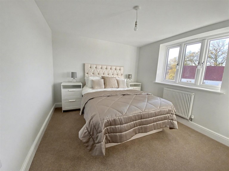 Images for Nottington Park,  Nottington, Weymouth