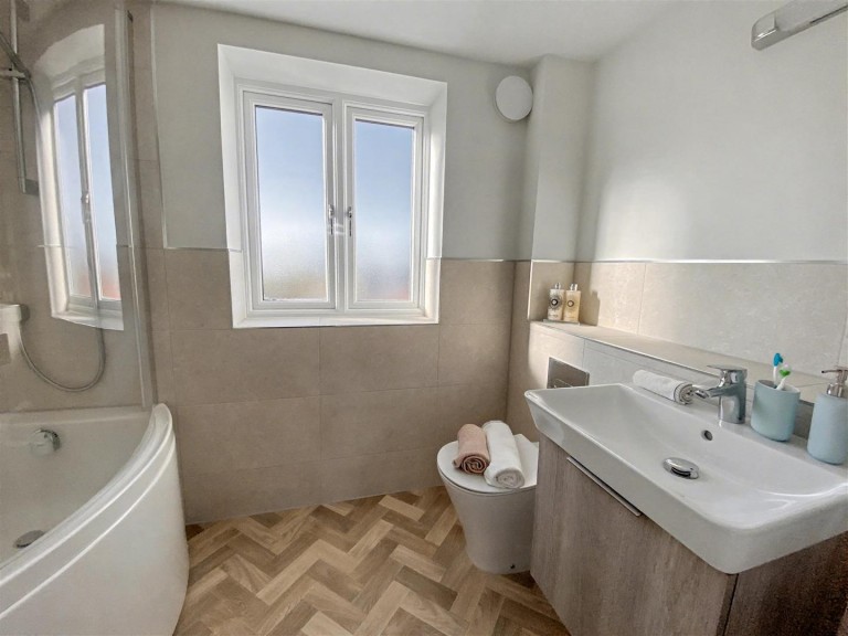 Images for Nottington Park,  Nottington, Weymouth