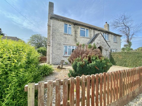 Click the photo for more details of Looke Lane, Puncknowle