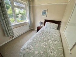 Images for Looke Lane, Puncknowle