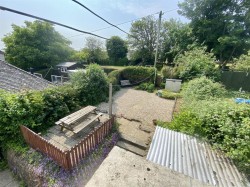 Images for Looke Lane, Puncknowle