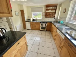 Images for Looke Lane, Puncknowle