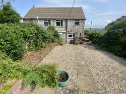 Images for Looke Lane, Puncknowle