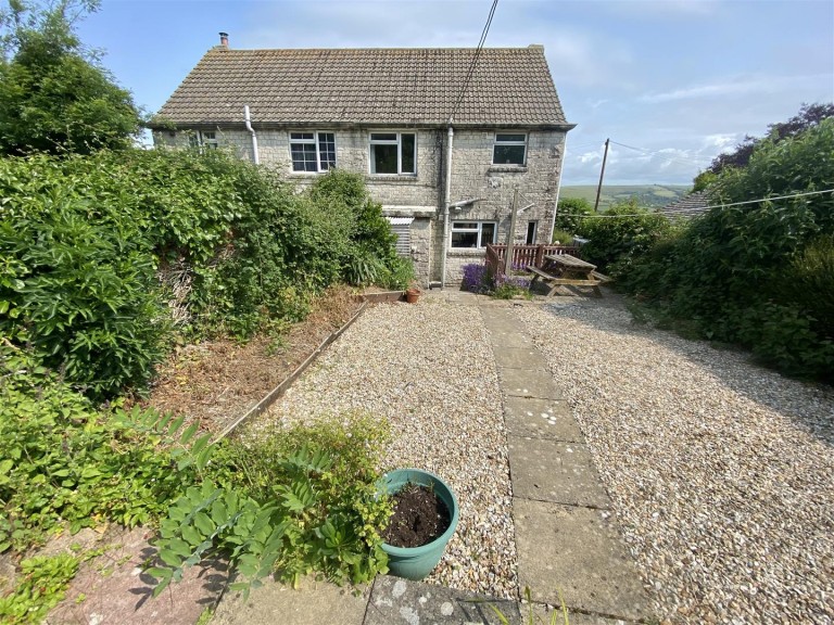 Images for Looke Lane, Puncknowle