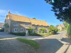 Images for Looke Lane, Puncknowle