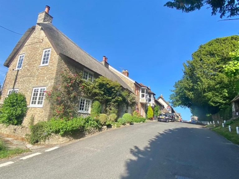Images for Looke Lane, Puncknowle