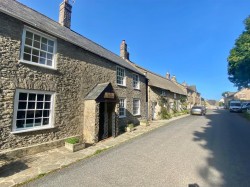 Images for Looke Lane, Puncknowle