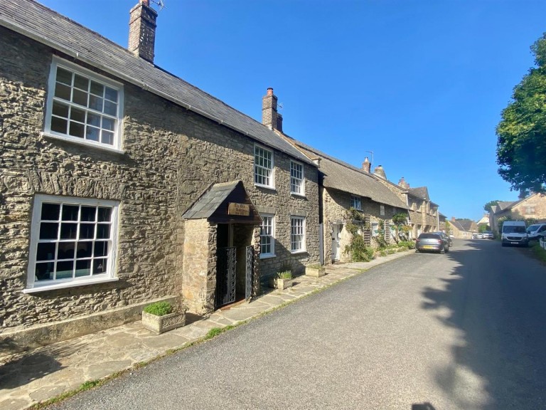 Images for Looke Lane, Puncknowle