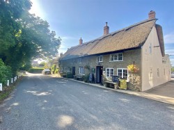 Images for Looke Lane, Puncknowle