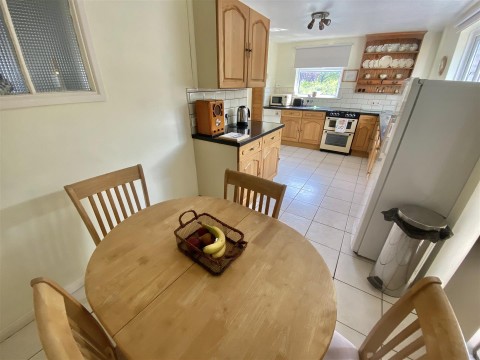 Click the photo for more details of Looke Lane, Puncknowle