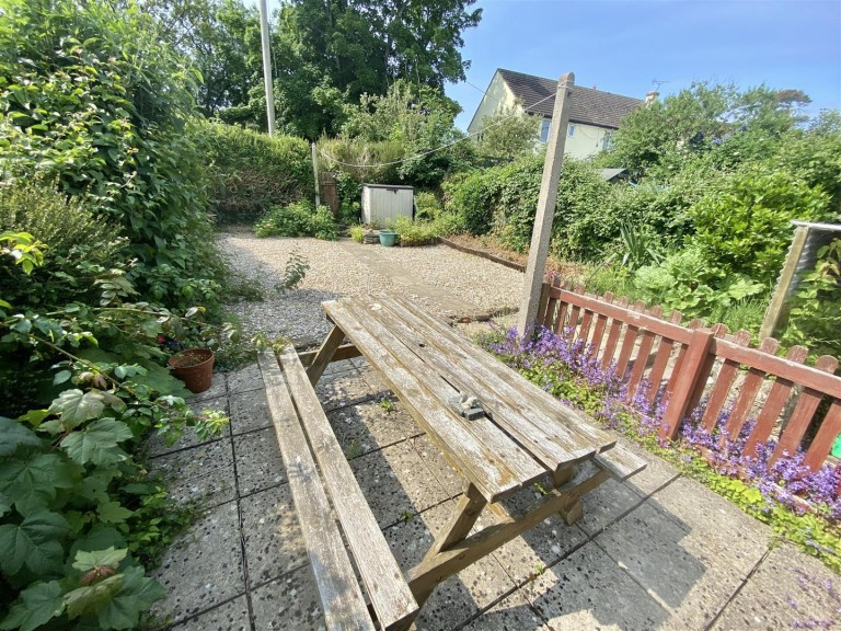 Images for Looke Lane, Puncknowle