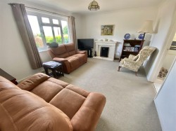 Images for Looke Lane, Puncknowle