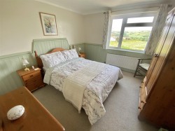 Images for Looke Lane, Puncknowle