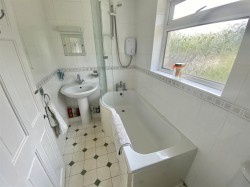 Images for Looke Lane, Puncknowle