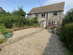 Images for Looke Lane, Puncknowle