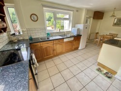 Images for Looke Lane, Puncknowle