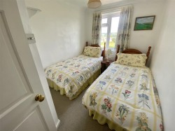 Images for Looke Lane, Puncknowle