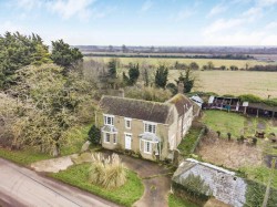 Images for Upware, Ely