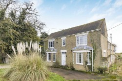Images for Upware, Ely