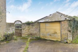 Images for Upware, Ely