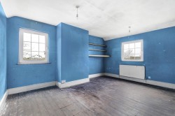 Images for Upware, Ely