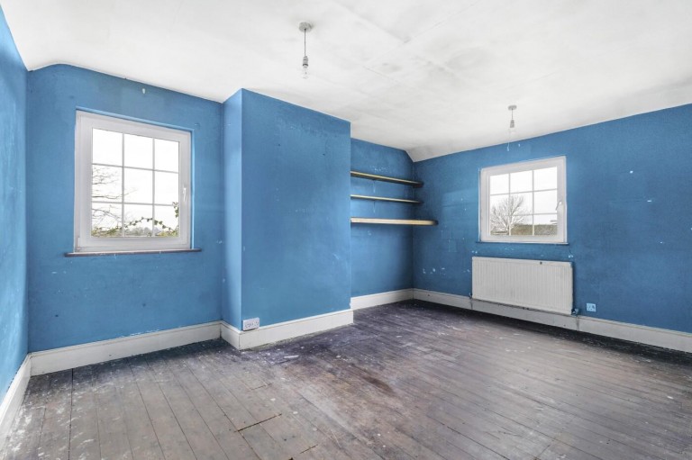 Images for Upware, Ely