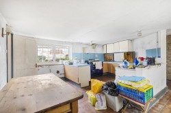 Images for Upware, Ely