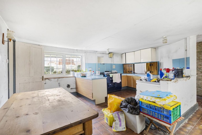 Images for Upware, Ely